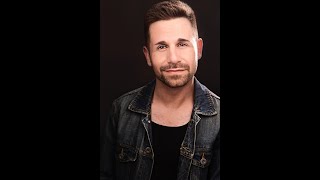 Nick Anastasia - 2026 Vocal Reel (Theatrical)
