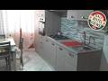 Appartamento Sa Molina | Bosa, Italy | Hotel Review 🛏️