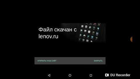 Arrow. io hack all skins unlock