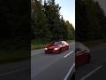 BMW edit 🗿 #music #slowed #bmw #bmws1000rr #bmwm5 #shortsfeed #shortvideo #shorts