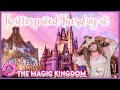 🔴LIVE: Twitterpated Tuesday At The Magic Kingdom