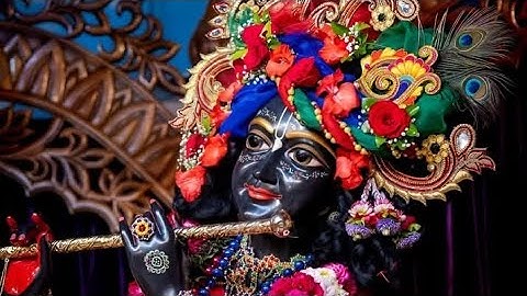Radha Krishna Status/Radha Krishna WhatsApp Status Video/Krishna Status