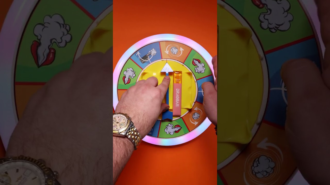 Dragbar Z700 SE Is...