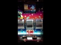 SlotsBoom Casino Slot Videos - YouTube