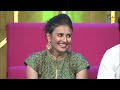 Shekar Master Dance Performance | ETV Ugadi Special Event | 6th April 2019 | ETV Telugu