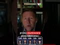 Ekspert nie ma złudzeń: Za mało, żeby pokonać Nawrockiego