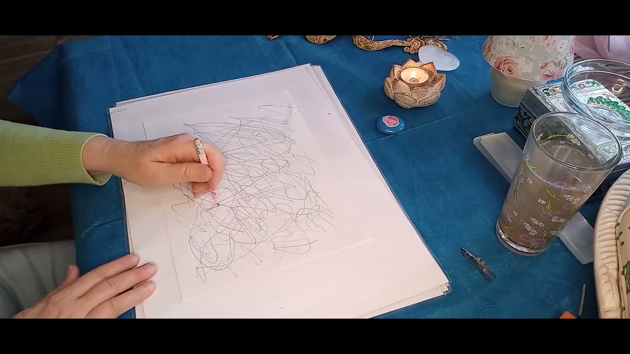 🌿🌿🌿 Vedd le a töltést !