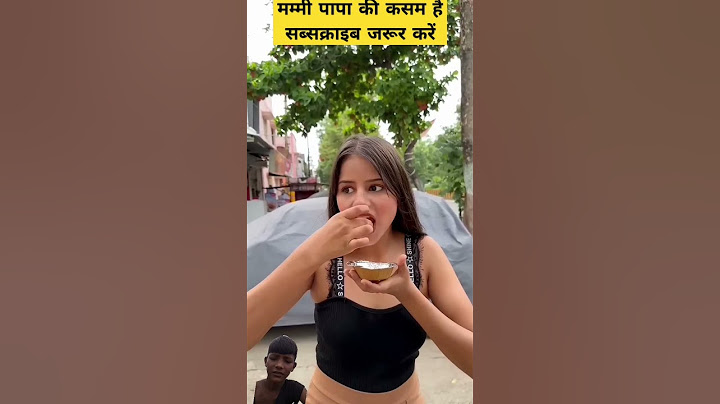 Chalak panipuri wala 🤣( part-3 ) #bobbyprankster #funny