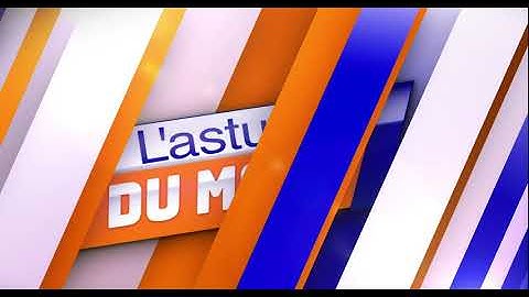 Sage 100 Gestion Commerciale : le gestionnaire de règlement