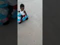 Rawwa Dammako Rawwa Dammako