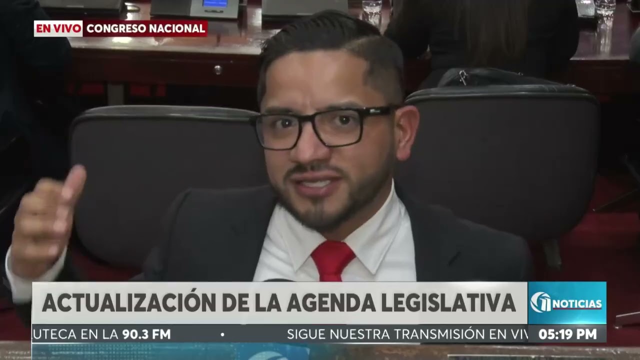 Asociación de pacientes renales piden que se les garantice el tratamiento.