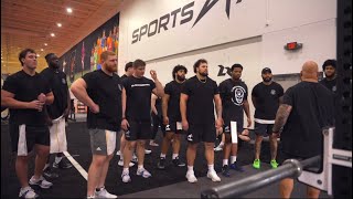 The Mindset Is The Culture Ep 03 The Tribe