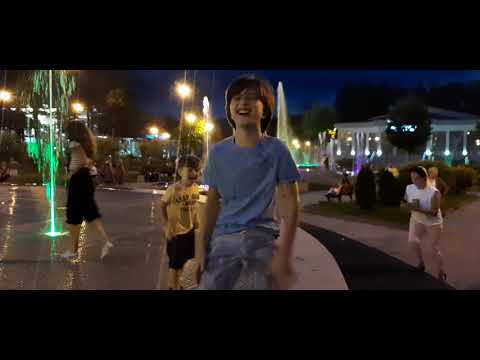 წყალტუბოს პარკი