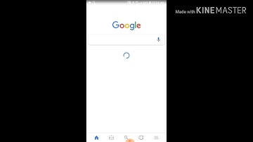How to not lag on moomoo.io (Mobile)