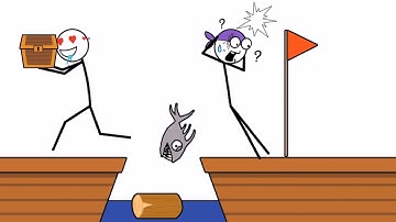 MAX LEVEL in Thief Puzzle: to pass a level (Levels 21-40)