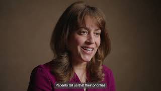 Metastatic cancer: what is it and how we’re improving care