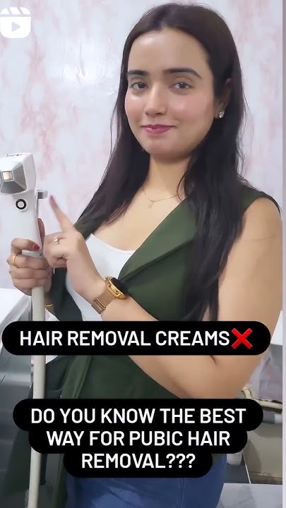Best Way To Remove Pubic Hair YouTube best-way-to-remove-pubic-hair-youtube