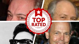 Full Cast Of Roadie Actors/Actresses 💫