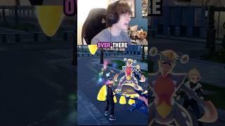 Download Lagu Mega Greninja Beats EVERY Pokemon in Ranked... 😳 MP3 Download Lagu Mega Greninja Beats EVERY Pokemon in Ranked... 😳 MP3