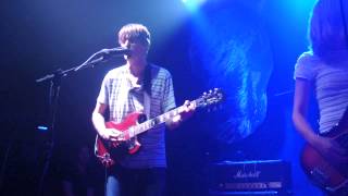 Stephen Malkmus &amp; The Jicks - Out of Reaches (São Paulo)