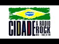 RÁDIO CIDADE - A RADIO ROCK - AGOSTO SEM 02 - 2019