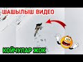 Дуа кылып коюңуздар табылып калсын ТУУГАНДАР