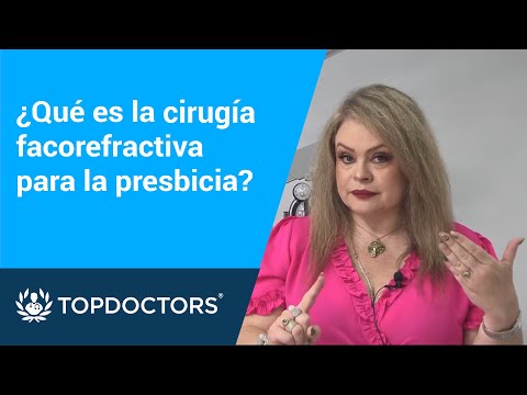 ¿Qué es la