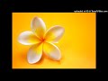 恋人どうし/つじあやの