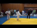 Michael Jobanek - Judo 5