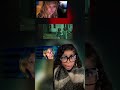 The Best New Netflix Shows & Movies (2026)