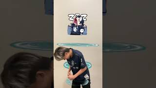 Download Lagu ayo beli battle emote TLID di shop sekarang le!😴☝🏻#MPLIDS15 #WeOwnThis #DynamicMPL #BattleEmoteMPL MP3