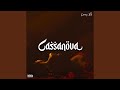 Cassanova mp3