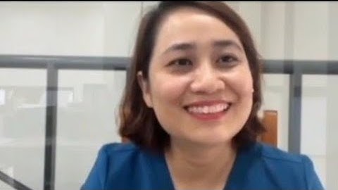 Nhân vật ngã quỵ tại chỗ khi Hà LOCI công bố kết quả ADN | Tuấn Vỹ xỉu ngang | PV Nhật sững sờ 