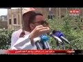 قصيدة الرائع فؤاد الحميري قصيدة الرائع فؤاد الحميري