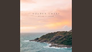 Golden Coast