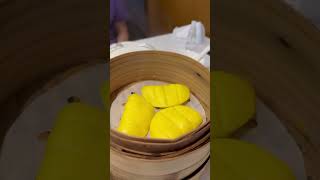 Forbidden Duck by Chef Alvin Leung | Best Peking Duck in Singapore