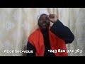 MBUTA BDF A LOBELI BA SECRETS YA BOKOKO NA KI MUNTU NA YO MUANA YA AFRIKA MBUTA BDF A LOBELI BA SECRETS YA BOKOKO NA KI MUNTU NA YO MUANA YA AFRIKA