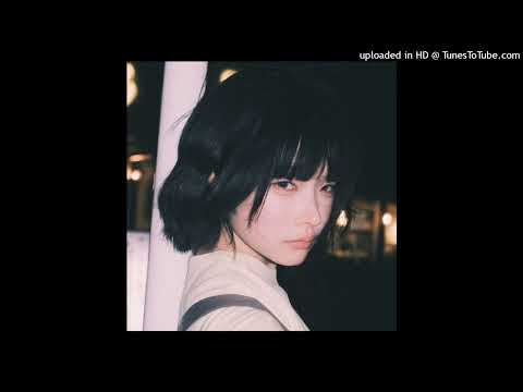 midnight love - yusei