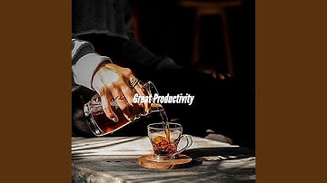 Friendly Backdrops for Reuvenating Summers