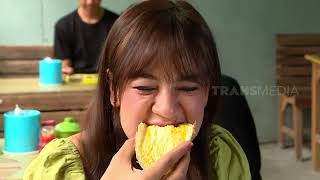 [FULL] Berburu Jajanan NIkmat Rasa | MAKAN RECEH (03/11/23)