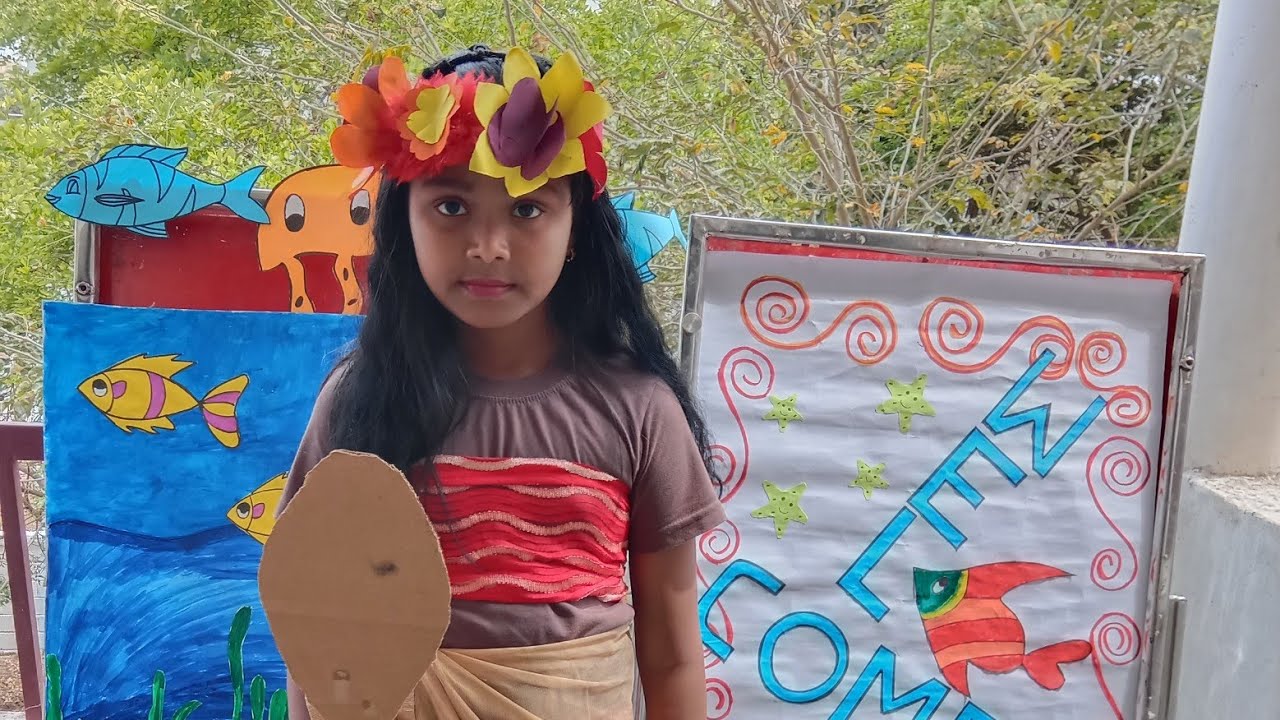 Fancy Dress Competition Ideas For Girls And Boys Science Innovative fancy-dress-competition-ideas-for-girls-and-boys-science-innovative