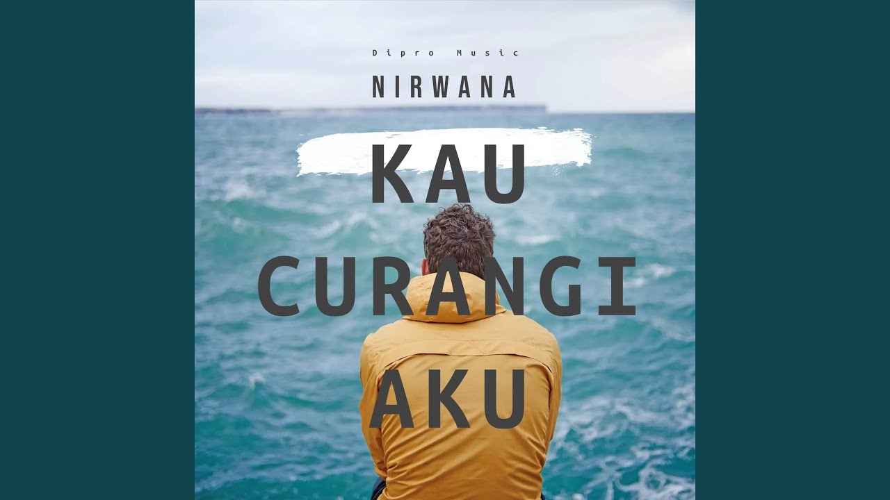 Kau Curangi Aku