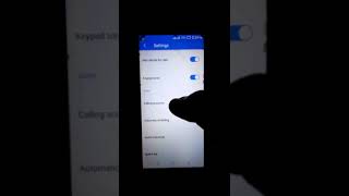 How to Hide or Unhide Your Caller ID on Android screenshot 4