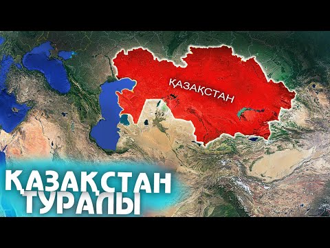 Бейне: Соғыстың демократиялық серпіні қандай және ол қоғамға қалай әсер етті