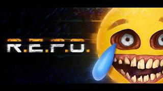 Internet issues and Repo with the best!{Sister Friday}- Repo