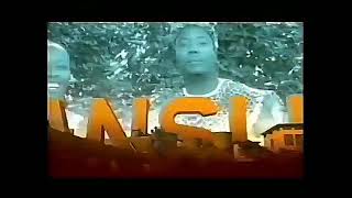 Sabc 1 Mzansi Fo Sho Music Ident 2007