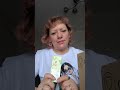 Необычная распаковка 😆#вседляздоровья#сибирскоездоровье#для вмейсемьи#иммунитет#гаймарит#отпахмелья