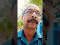 sabko khuda kikhudhi ##shorts##songs##virl