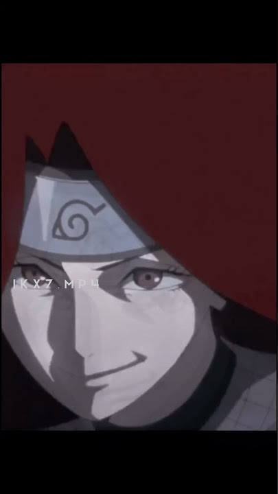 𝗛𝗮𝗻𝗮 𝗦𝗲𝗻𝘀𝗲𝗶😈🥹 | [ AMV/Edit