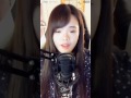 2016 10 30 玄子   空白格